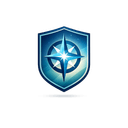 TrueNorth Placements Logo